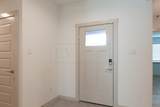 4010 Garver Grove Lane - Photo 29