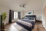 4010 Garver Grove Lane - Photo 3