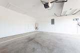 4010 Garver Grove Lane - Photo 30