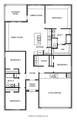 4010 Garver Grove Lane - Photo 31