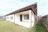 4010 Garver Grove Lane - Photo 32