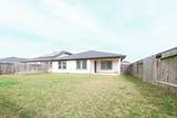 4010 Garver Grove Lane - Photo 33