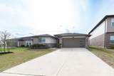 4010 Garver Grove Lane - Photo 34