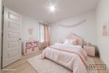 4010 Garver Grove Lane - Photo 4