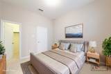 4010 Garver Grove Lane - Photo 5
