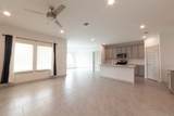 4010 Garver Grove Lane - Photo 7