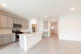 4010 Garver Grove Lane - Photo 8