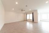 4010 Garver Grove Lane - Photo 9