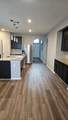 3714 Logandale Ridge Lane - Photo 11