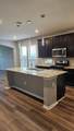 3714 Logandale Ridge Lane - Photo 12