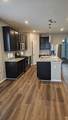 3714 Logandale Ridge Lane - Photo 13