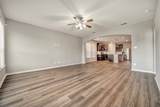 3714 Logandale Ridge Lane - Photo 18