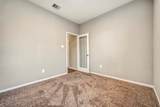 3714 Logandale Ridge Lane - Photo 26
