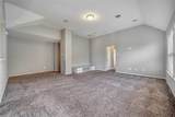 3714 Logandale Ridge Lane - Photo 28