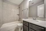 3714 Logandale Ridge Lane - Photo 30
