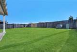 3714 Logandale Ridge Lane - Photo 34