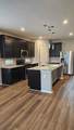 3714 Logandale Ridge Lane - Photo 9
