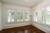 3416 Audubon Place - Photo 10