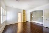 3416 Audubon Place - Photo 15