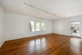 3416 Audubon Place - Photo 17