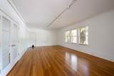 3416 Audubon Place - Photo 18