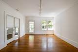 3416 Audubon Place - Photo 19