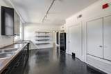 3416 Audubon Place - Photo 21
