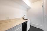 3416 Audubon Place - Photo 22