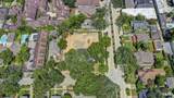 3416 Audubon Place - Photo 27