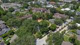 3416 Audubon Place - Photo 28