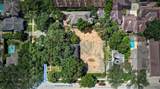 3416 Audubon Place - Photo 30
