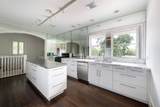 3416 Audubon Place - Photo 8