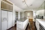 3416 Audubon Place - Photo 9