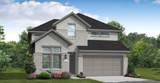 32443 Poplar Grove Lane - Photo 1
