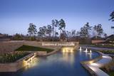 32443 Poplar Grove Lane - Photo 10