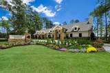 32443 Poplar Grove Lane - Photo 16