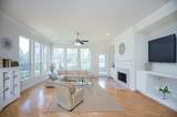 3322 Mcmahon Way - Photo 1