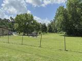 16887 Main Street - Photo 1