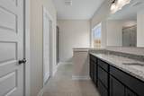 1445 Lake Ridge Drive - Photo 33