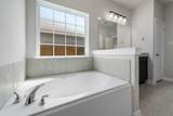 1445 Lake Ridge Drive - Photo 35