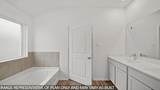 18330 Lebiniz Drive - Photo 11