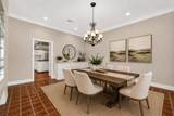 3007 Bainbridge Court - Photo 10