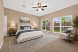 3007 Bainbridge Court - Photo 11