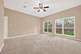 3007 Bainbridge Court - Photo 12