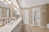 3007 Bainbridge Court - Photo 13