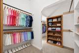3007 Bainbridge Court - Photo 14