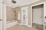 3007 Bainbridge Court - Photo 15