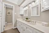 3007 Bainbridge Court - Photo 17