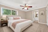 3007 Bainbridge Court - Photo 18
