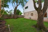 3007 Bainbridge Court - Photo 23